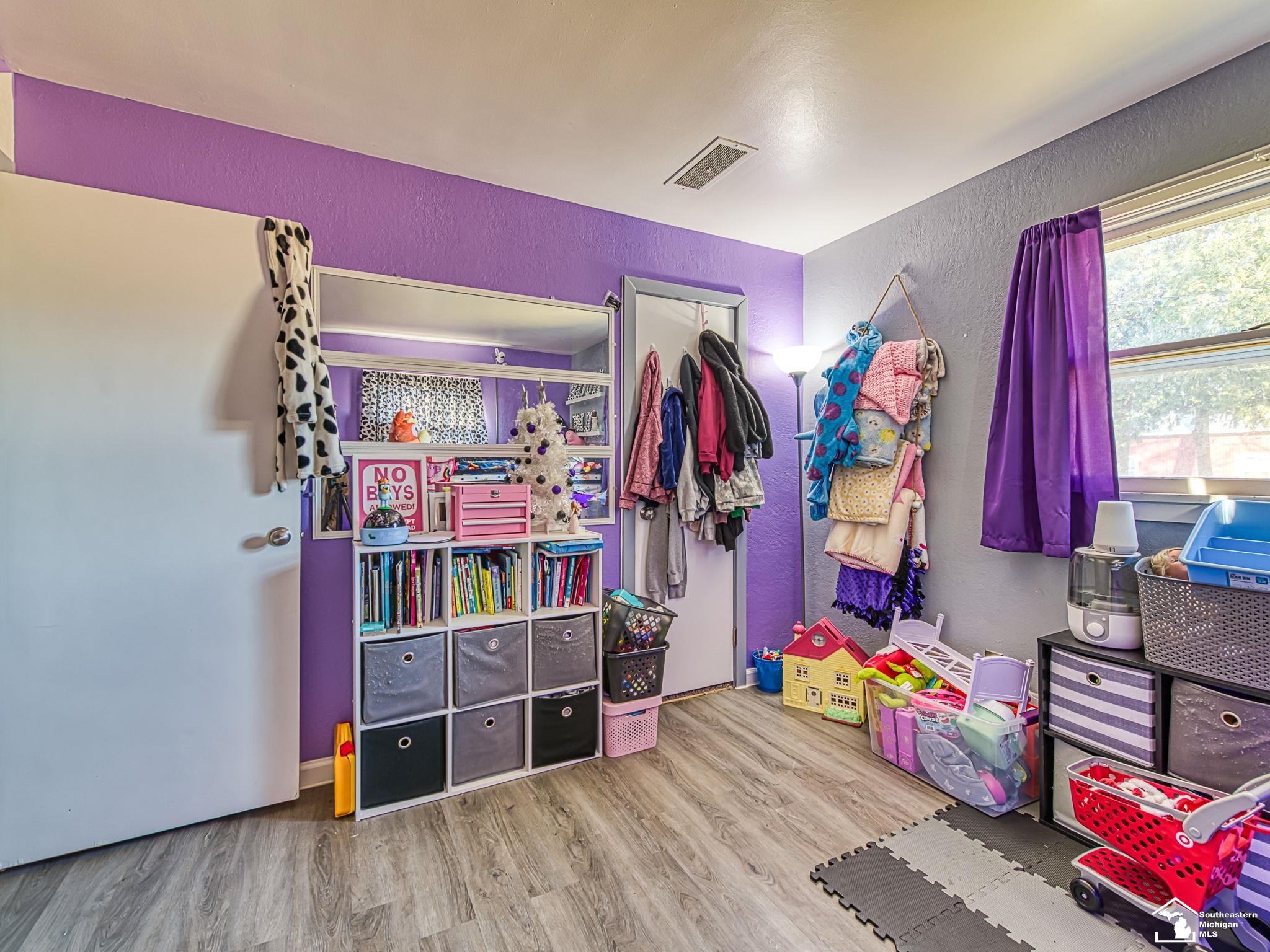 5177 Robinson Road Petersburg, MI 49270 - Photo 8 of 26 Gallery Image 8