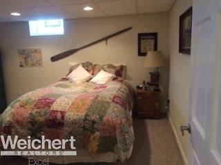 8055 Pippen Drive Romeo, MI 48065 - Photo 23 of 39 ... in the basement