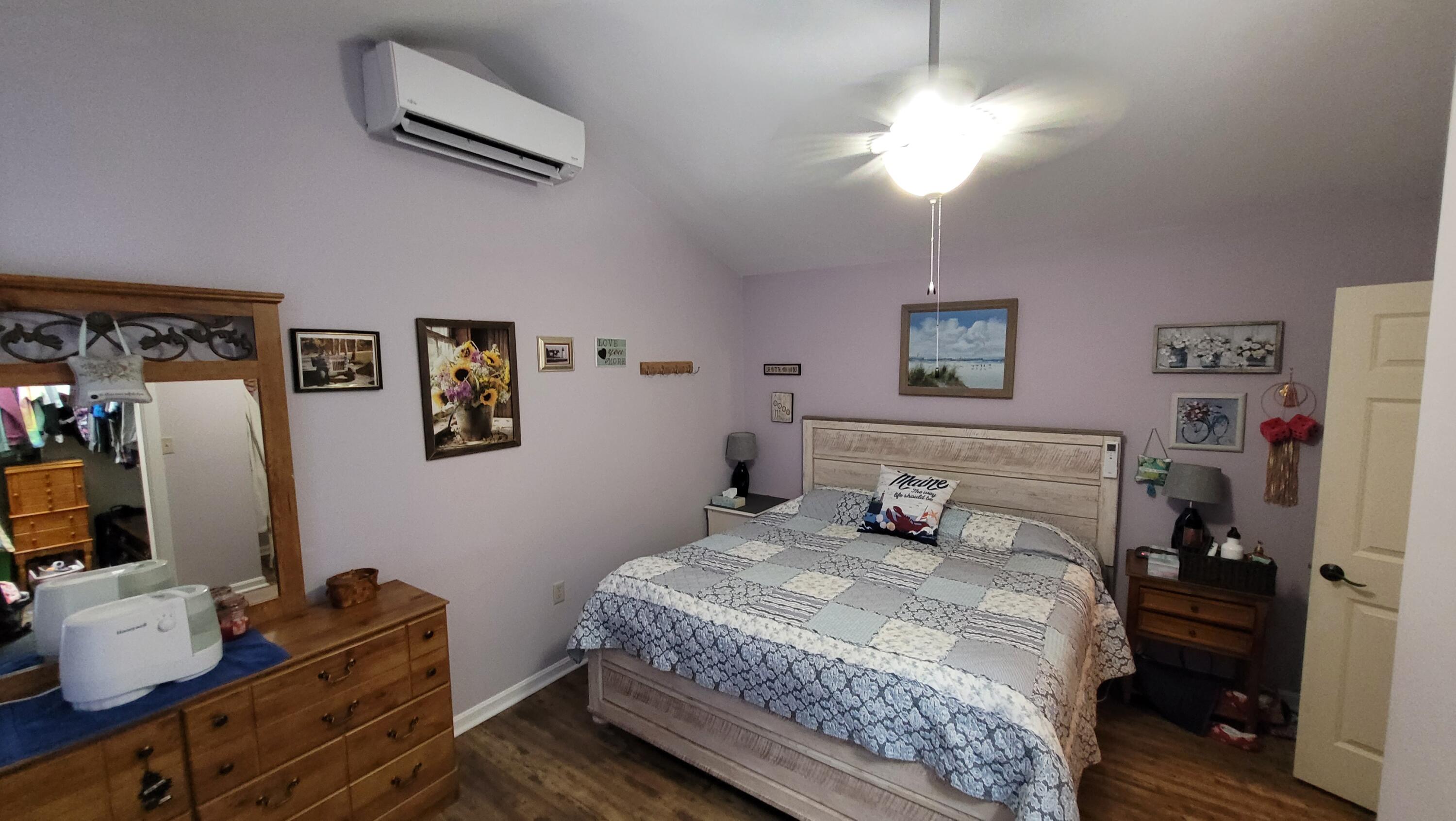 815 Mullen Road Newport, ME 04953 - Photo 20 of 42 20220210_131546