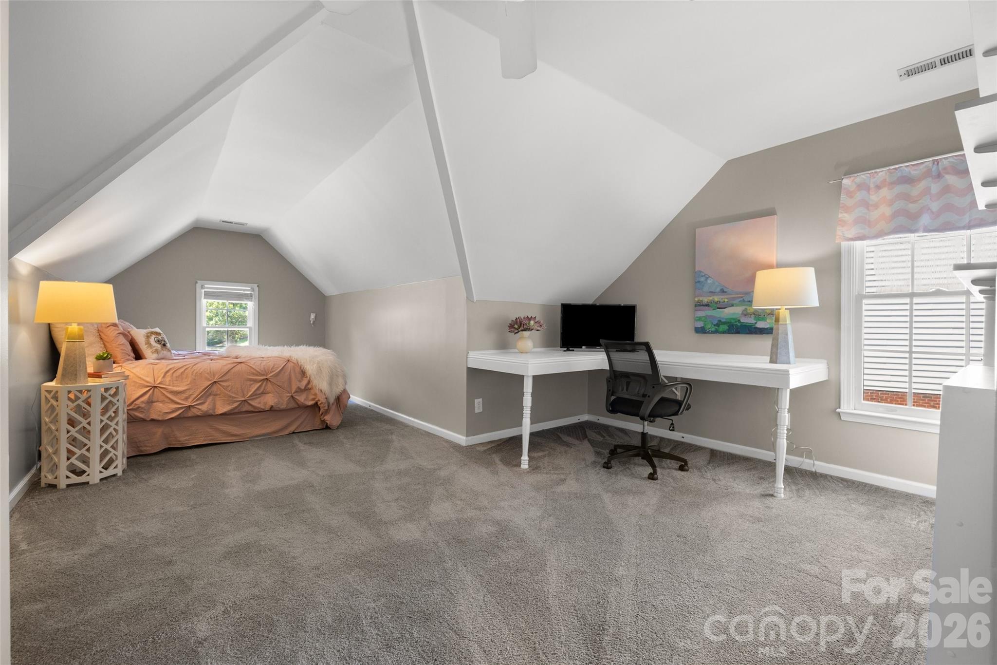 2733 Providence Spring Lane Charlotte, NC 28270 - Photo 29 of 48
