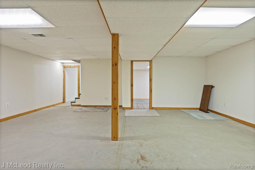 119 Wire Line Road Caro, MI 48723 - Photo 34 of 63 Gallery Image 34