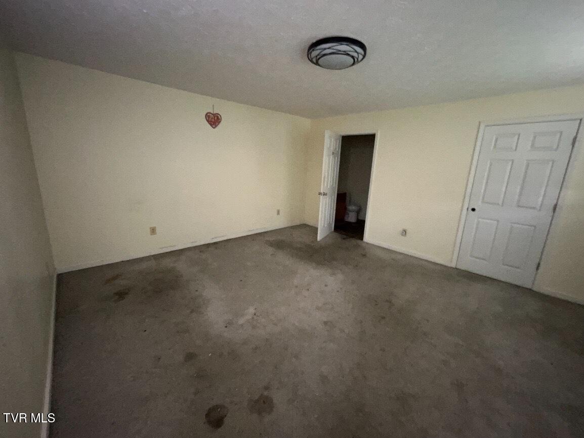463 Rankin Road Newport, TN 37821 - Photo 6 of 10 IMG_8208