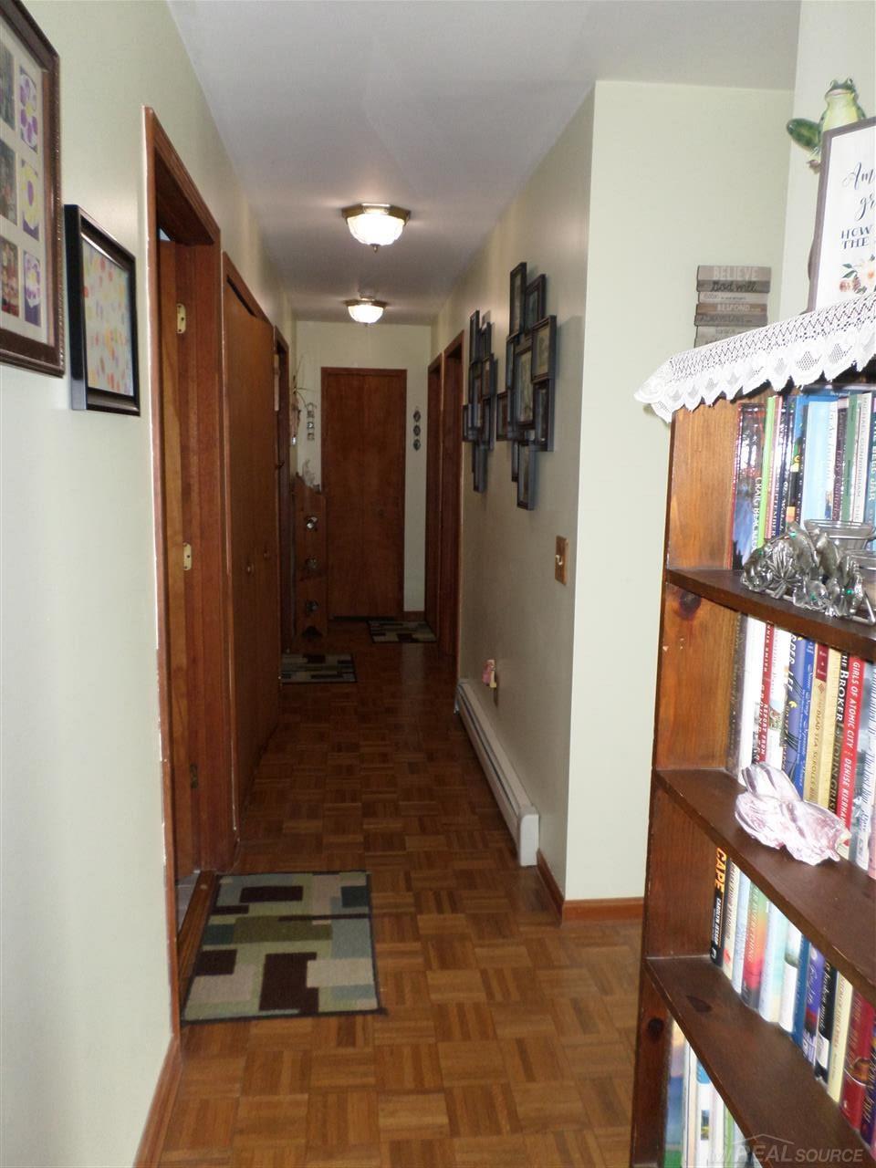 93 Wales Ridge Road Goodells, MI 48027 - Photo 47 of 56 31388334-47.JPG