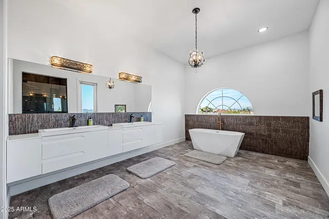 a picture of a building with a outdoor space