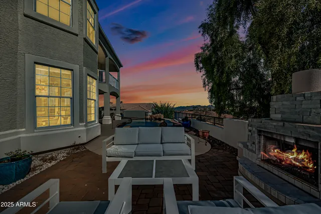 $5,995 | 15831 East Thistle Drive, Fountain Hills, AZ 85268