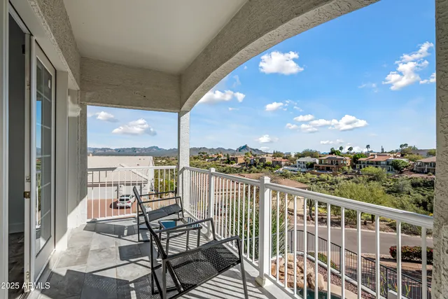 $5,995 | 15831 East Thistle Drive, Fountain Hills, AZ 85268