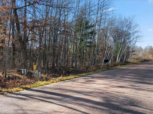 $199,900 | 21544 Bluegill Road, Ironton, MN 56455