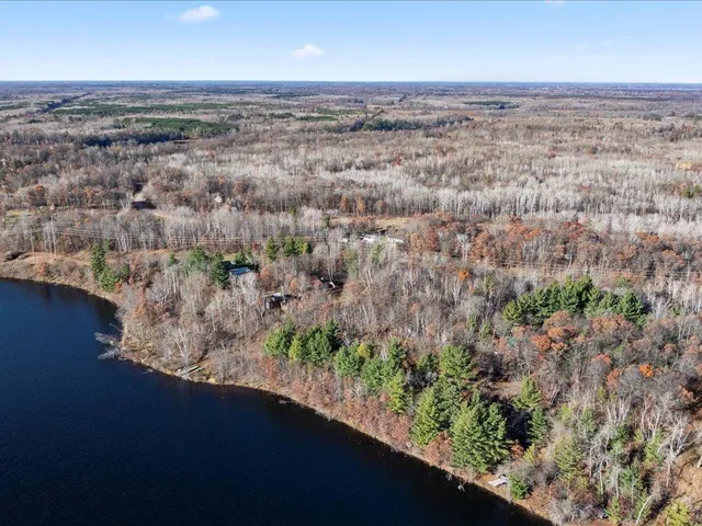 $199,900 | 21544 Bluegill Road, Ironton, MN 56455