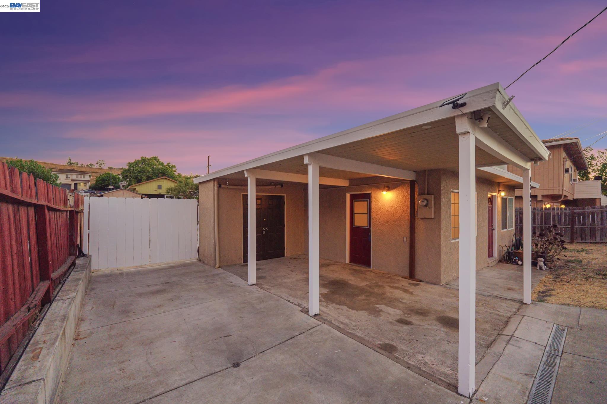 4262 Arthur Road Martinez, CA 94553 - Photo 25 of 31 Gallery Image 25