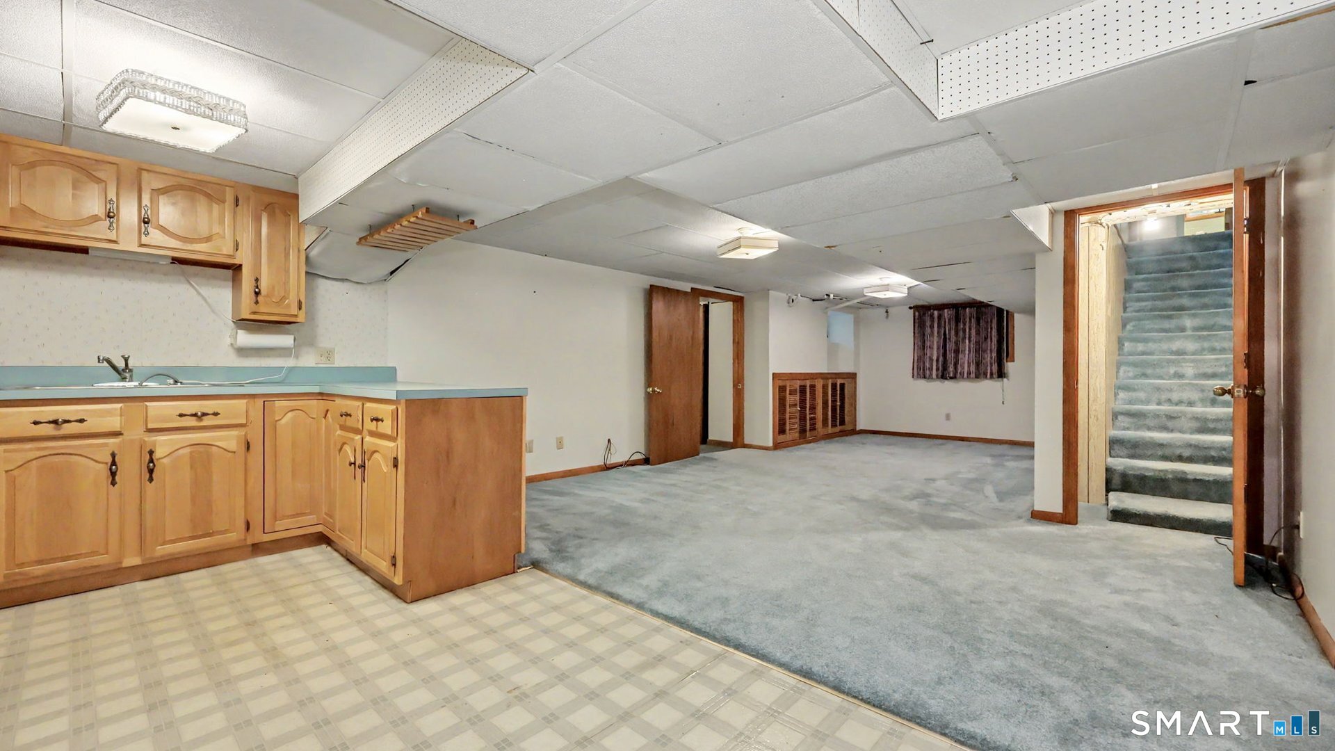 144 Maple Street Seymour, CT 06483 - Photo 33 of 40