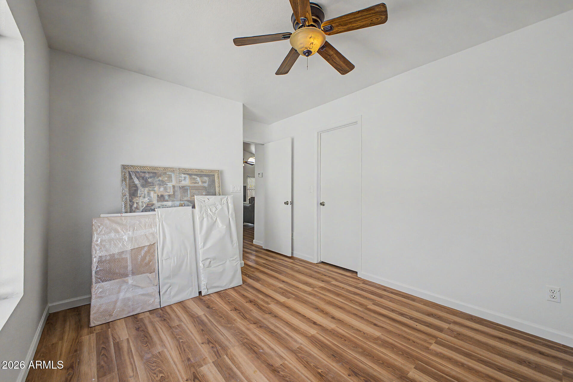 10943 West Ruth Avenue Peoria, AZ 85345 - Photo 23 of 30 23 - Ruth