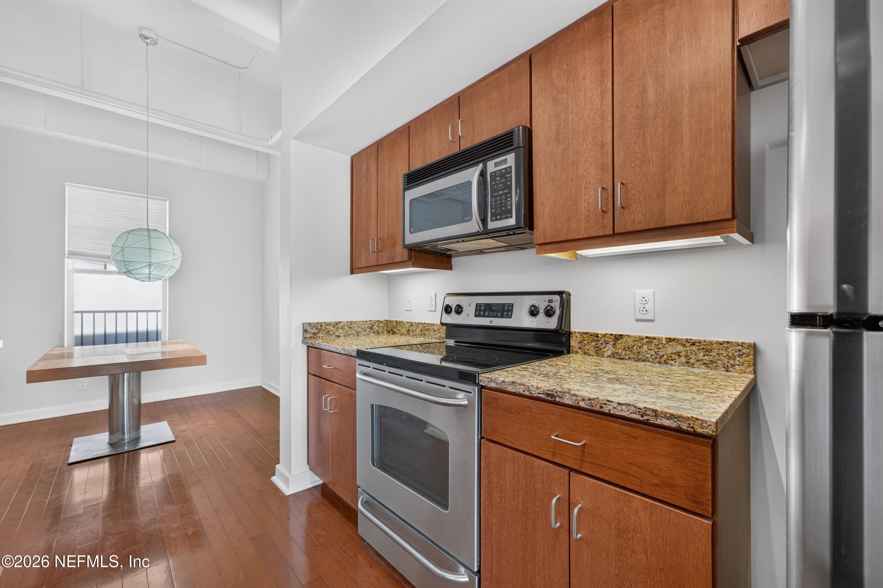 1661 Riverside Avenue, Unit 309 Jacksonville, FL 32204 - Photo 16 of 44 P2221472