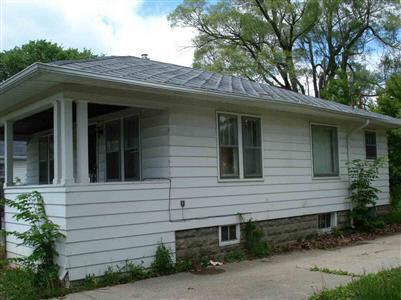 2502 Mackin Road Flint, MI 48504 - Photo 3 of 3 20108458-2.JPG