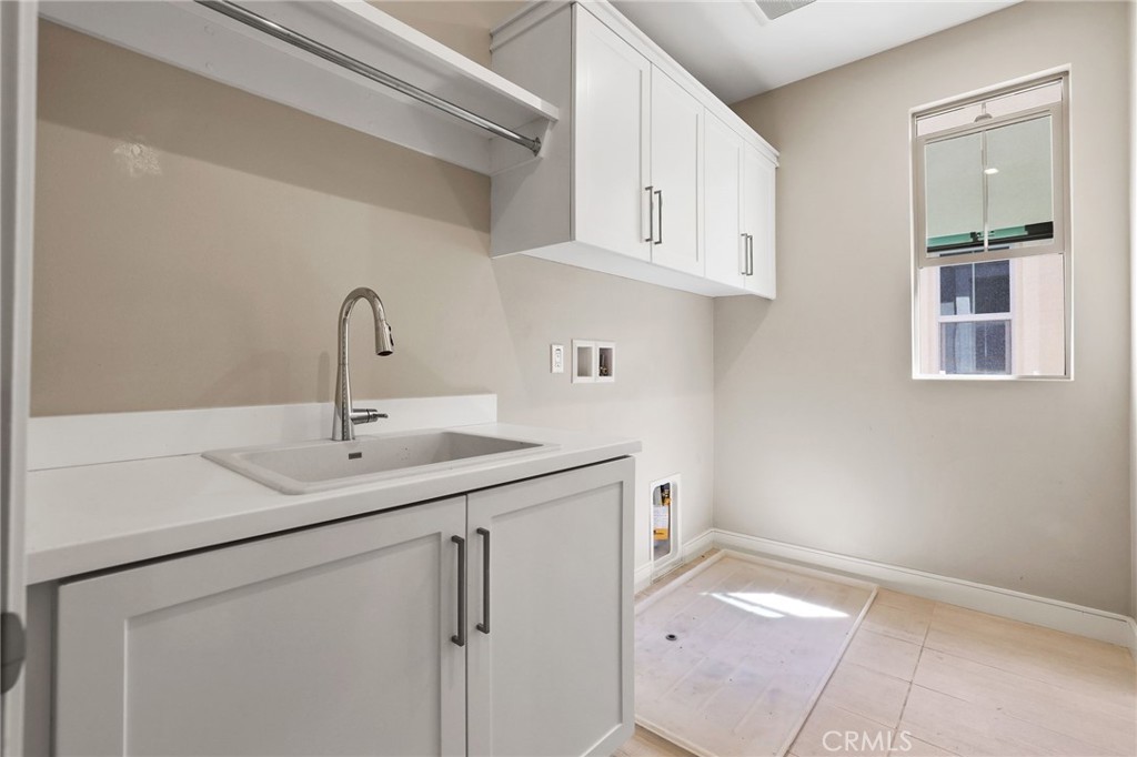 118 Tomahawk Irvine, CA 92618 - Photo 53 of 71