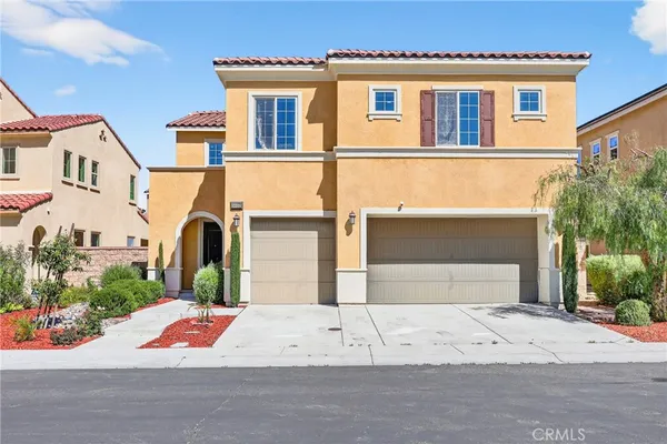 $3,800 | 24452 Paxton Lane, Lake Elsinore, CA 92532