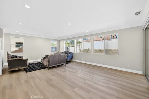 $3,800 | 24452 Paxton Lane, Lake Elsinore, CA 92532