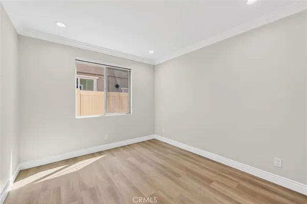 $3,800 | 24452 Paxton Lane, Lake Elsinore, CA 92532