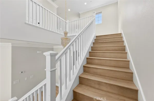 $3,800 | 24452 Paxton Lane, Lake Elsinore, CA 92532