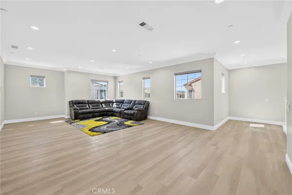 $3,800 | 24452 Paxton Lane, Lake Elsinore, CA 92532
