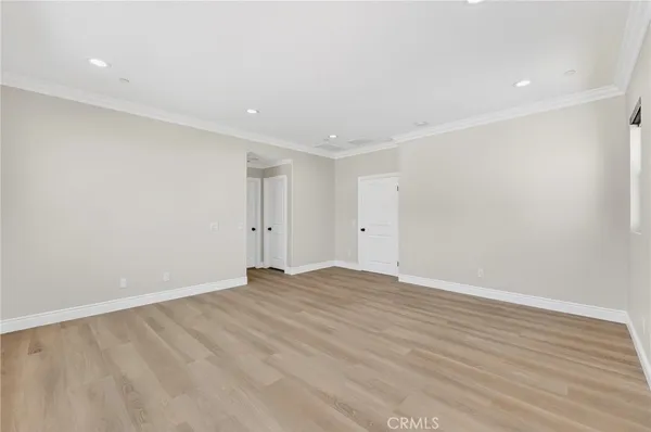 $3,800 | 24452 Paxton Lane, Lake Elsinore, CA 92532