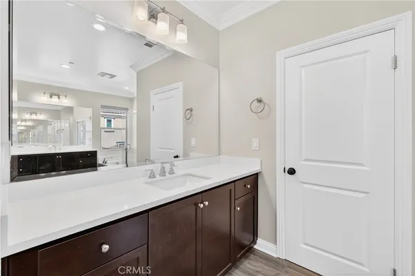 $3,800 | 24452 Paxton Lane, Lake Elsinore, CA 92532