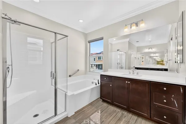 $3,800 | 24452 Paxton Lane, Lake Elsinore, CA 92532