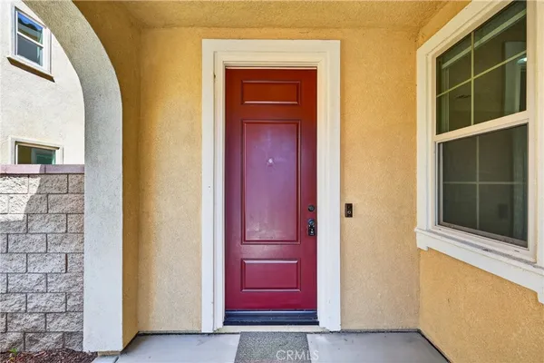 $3,800 | 24452 Paxton Lane, Lake Elsinore, CA 92532
