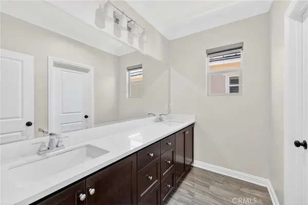 $3,800 | 24452 Paxton Lane, Lake Elsinore, CA 92532