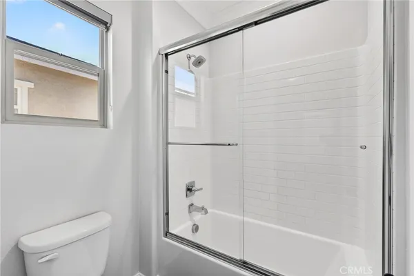 $3,800 | 24452 Paxton Lane, Lake Elsinore, CA 92532