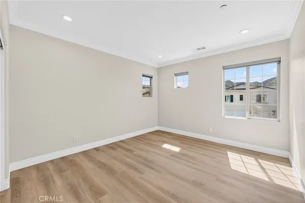 $3,800 | 24452 Paxton Lane, Lake Elsinore, CA 92532