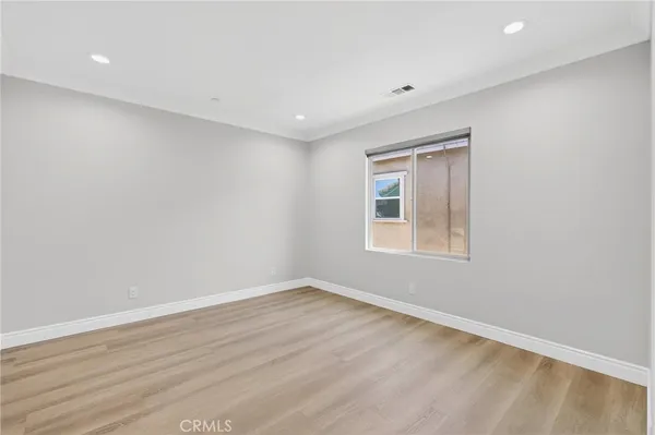 $3,800 | 24452 Paxton Lane, Lake Elsinore, CA 92532