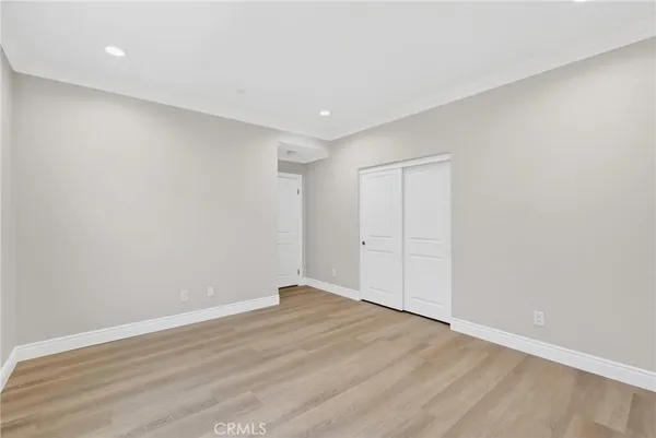 $3,800 | 24452 Paxton Lane, Lake Elsinore, CA 92532