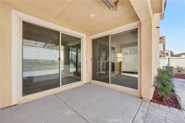 $3,800 | 24452 Paxton Lane, Lake Elsinore, CA 92532