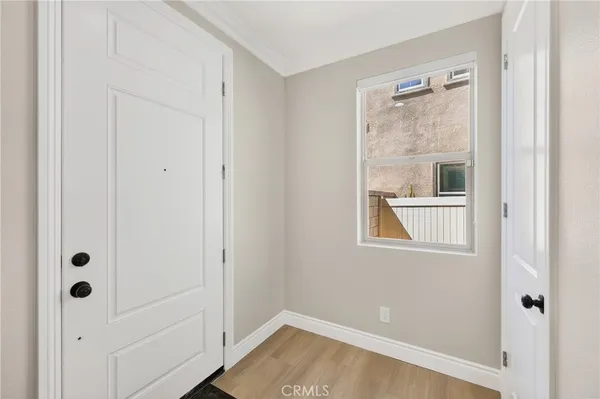 $3,800 | 24452 Paxton Lane, Lake Elsinore, CA 92532