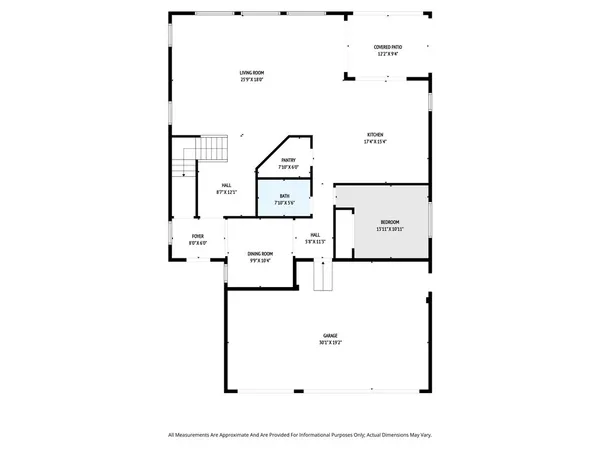 $3,800 | 24452 Paxton Lane, Lake Elsinore, CA 92532