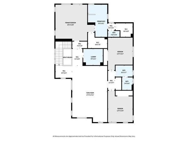 $3,800 | 24452 Paxton Lane, Lake Elsinore, CA 92532