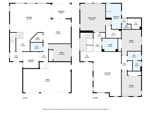 $3,800 | 24452 Paxton Lane, Lake Elsinore, CA 92532