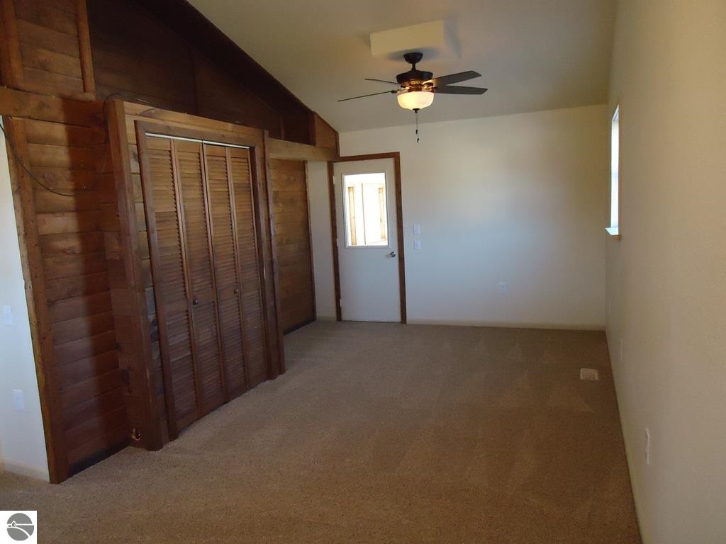 3191 North Woodruff Road Weidman, MI 48893 - Photo 16 of 27 1803113-15.JPG