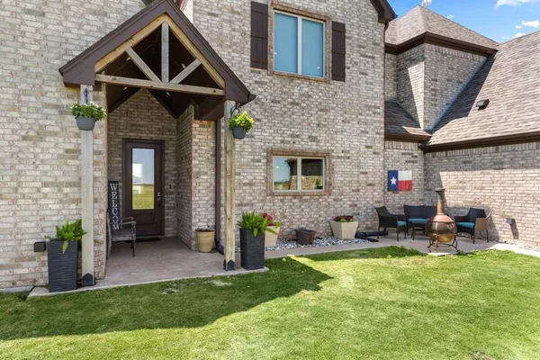 $659,940 | 18713 Farm To Market Road 1954, Wichita Falls, TX 76310
