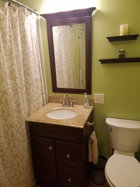 10 Shirley Road Lynn, MA 01904 - Photo 15 of 19 Gallery Image 15