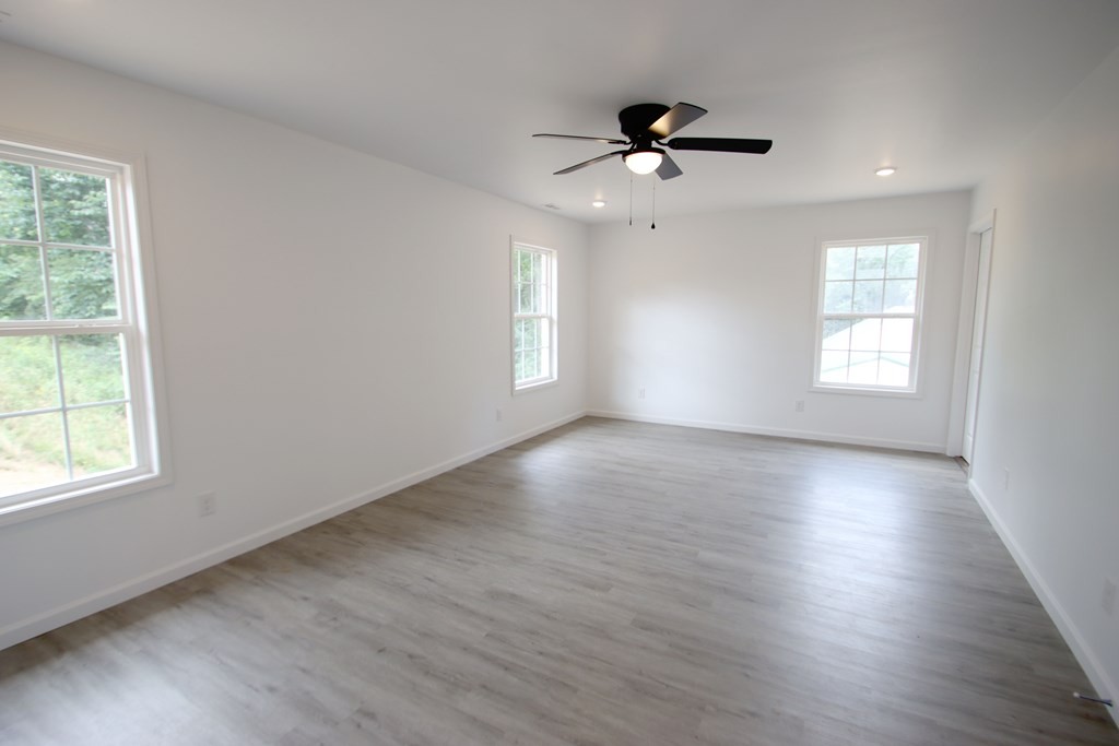 485 Crossvine Road Sparta, TN 38583 - Photo 12 of 17
