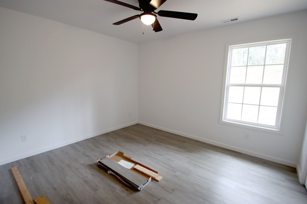 485 Crossvine Road Sparta, TN 38583 - Photo 17 of 17