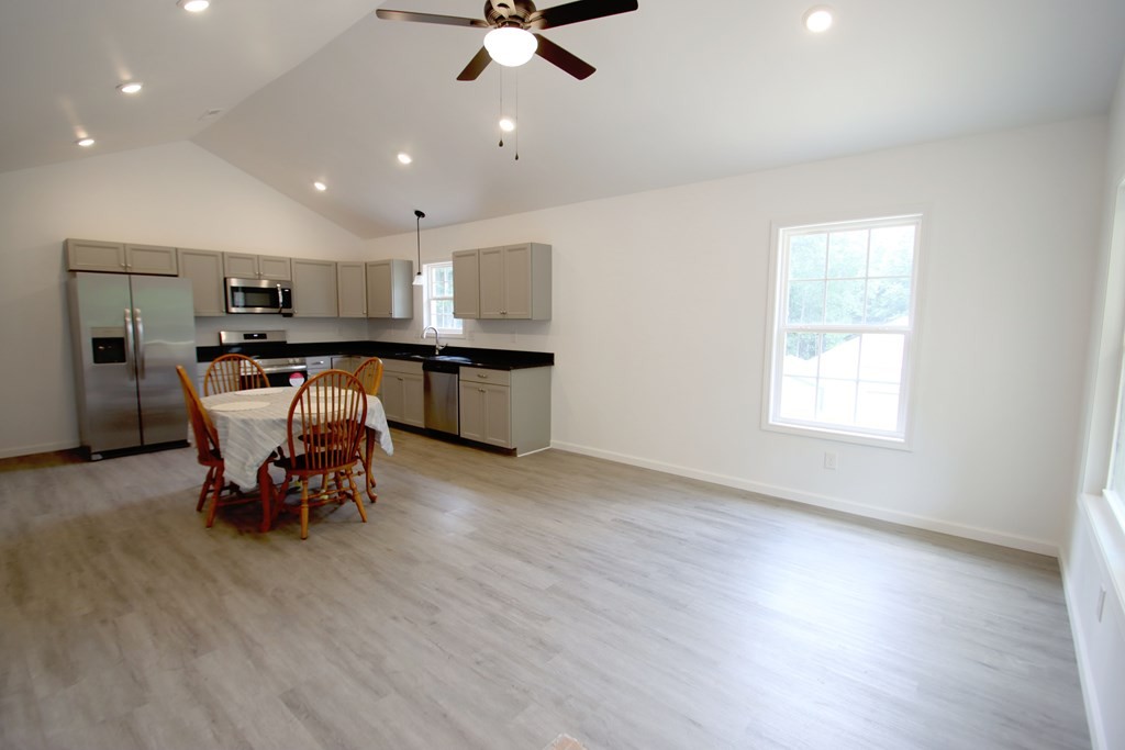 485 Crossvine Road Sparta, TN 38583 - Photo 8 of 17