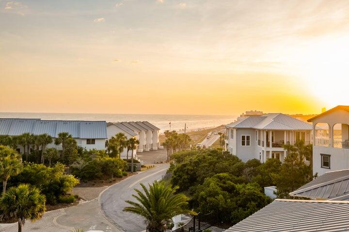 410 Beachfront Trail Santa Rosa Beach, FL 32459 - Photo 81 of 102 20210526135754191214000000-o