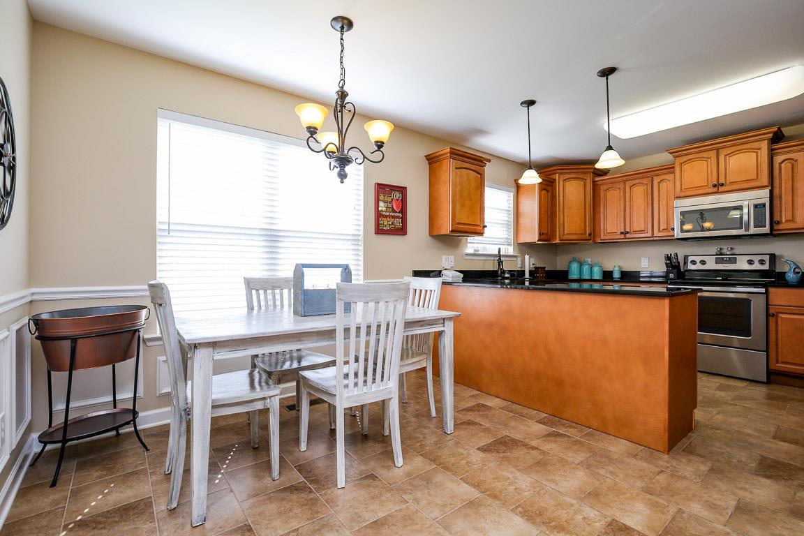 334 Legends Pointe Lebanon, TN 37090 - Photo 11 of 29 Gallery Image 11