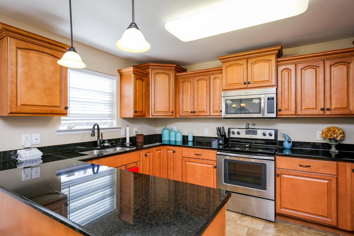 334 Legends Pointe Lebanon, TN 37090 - Photo 12 of 29 Gallery Image 12
