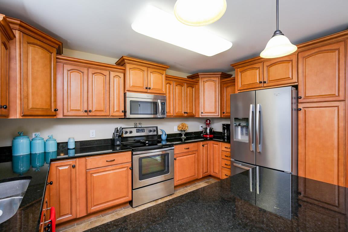 334 Legends Pointe Lebanon, TN 37090 - Photo 13 of 29 Gallery Image 13