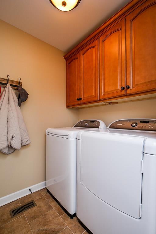 334 Legends Pointe Lebanon, TN 37090 - Photo 15 of 29 Gallery Image 15