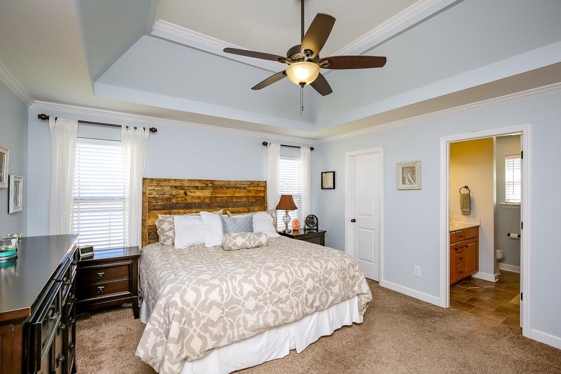 334 Legends Pointe Lebanon, TN 37090 - Photo 16 of 29 Gallery Image 16