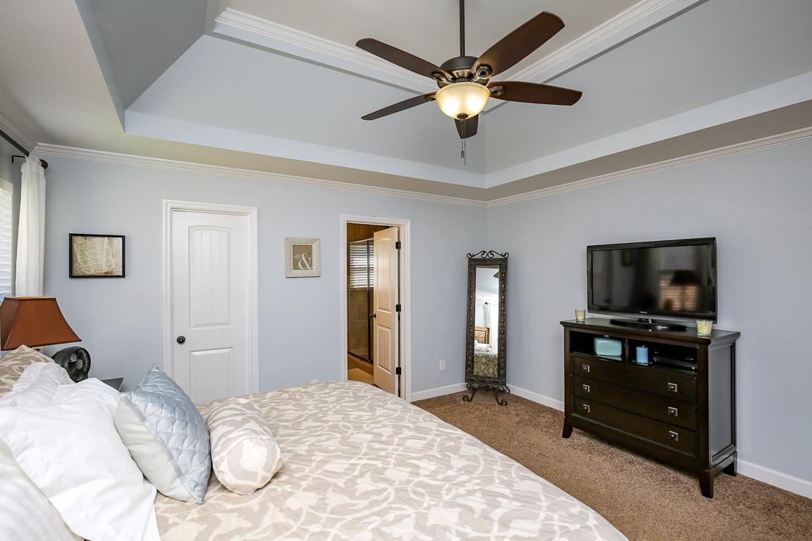 334 Legends Pointe Lebanon, TN 37090 - Photo 17 of 29 Gallery Image 17